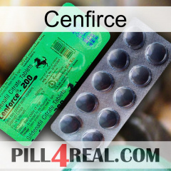 Cenfirce new04